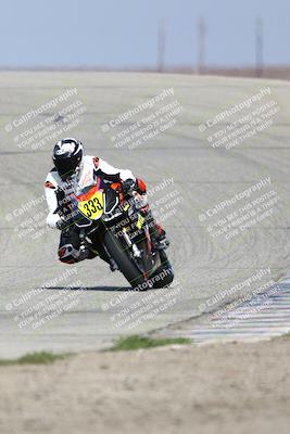 media/Feb-22-2025-CRA (Sat) [[143e2717e7]]/Races/Race 1/